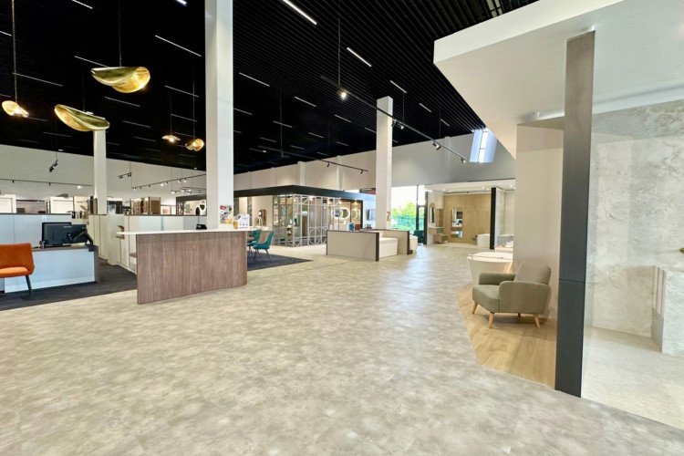 salle d'exposition molsheim 10