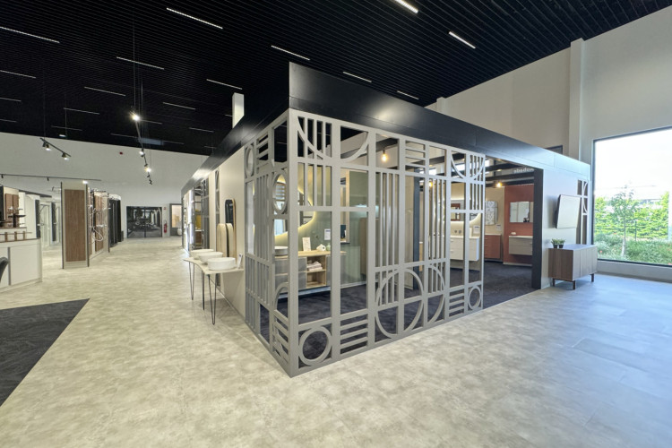 salle exposition molsheim 13