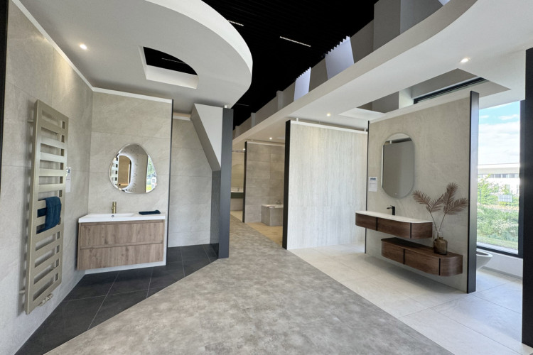 salle exposition molsheim 14
