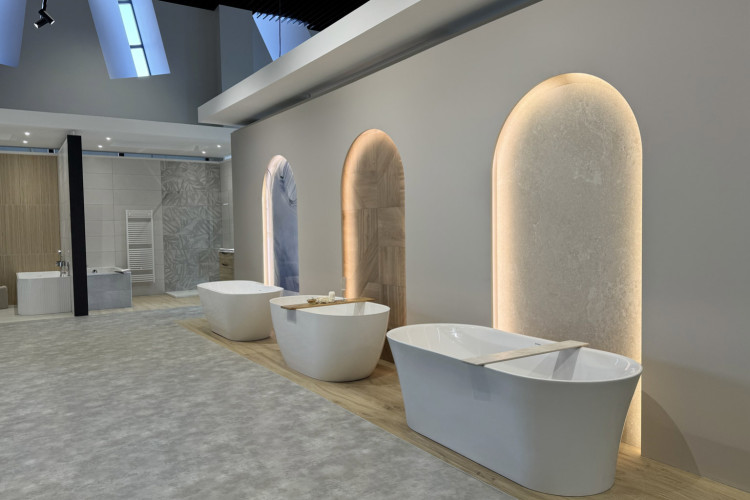 salle exposition molsheim 16