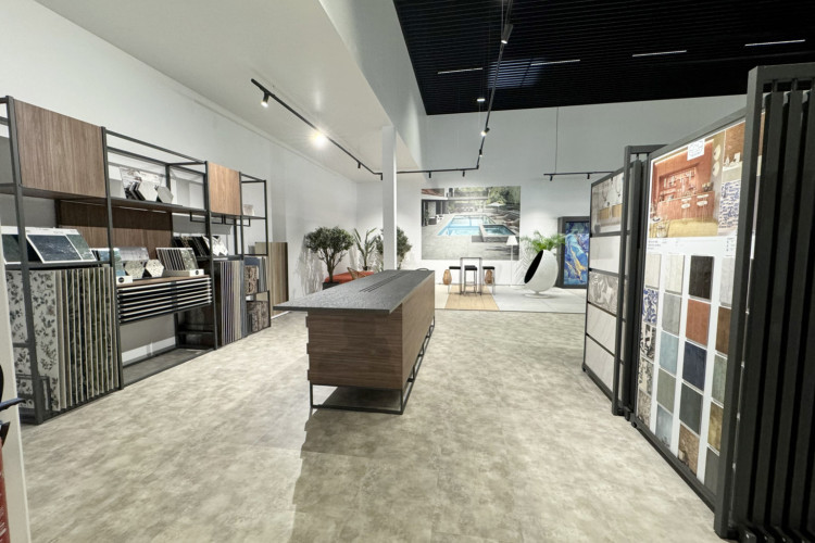 salle exposition molsheim 17