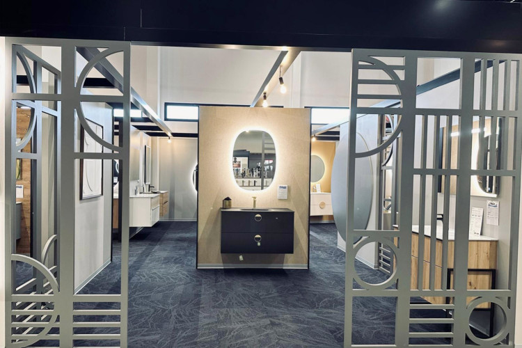 salle d'exposition molsheim 2
