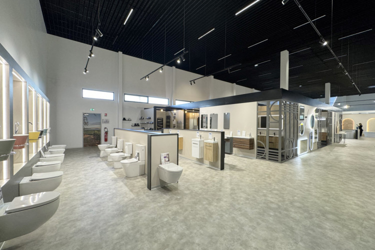 salle d'exposition molsheim 4