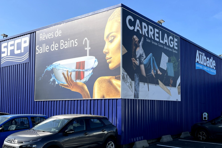 SFCP Nogent-sur-Oise (60)