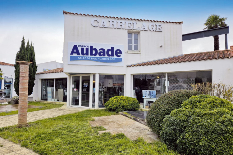 visuel-magasin-oleron-18