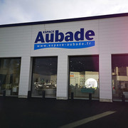 aubade st brieuc