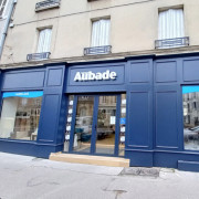 magasin de salle de bain fontainebleau