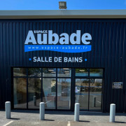 magasin rouenel paimpol devanture