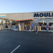 magasin de salle de bain la ferte bernard