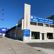 magasin de salle de bain neuilly sur marne