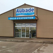 Magasin Pagot Savoie à Saints-Geosmes (52)