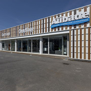 Magasin salle de bains Batimantes à Sannois (95)