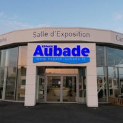 Magasin Rouenel Auray (56)