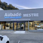 Magasin Mestre à Vienne (38)