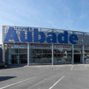 Magasin Somatem à Reims (51)