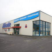 Magasin Somatem à Sedan (08)