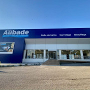 Magasin Comtat & Allardet à Saint-Jean-de-Védas (34)