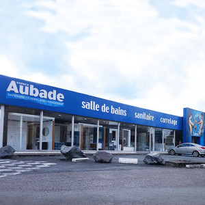 Comafranc Belfort