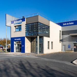 Schmitt-Ney Gennevilliers
