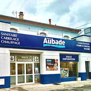 Comtat Allardet Sanitaire Bagnols-sur-Cèze