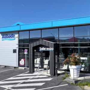 Malrieu Rodez