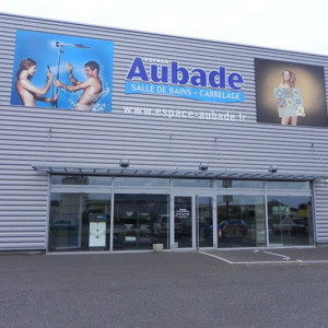 Rouenel Saint-Brieuc