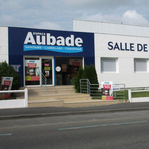 Rouenel Lorient