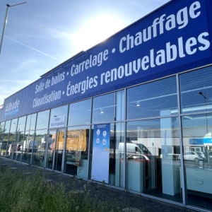 SFCP Nogent-sur-Oise