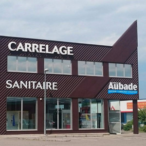 Sanisitt Comutherm Wittenheim