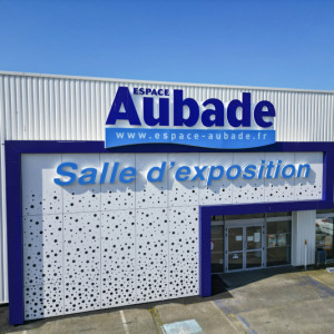 Rouenel Vannes