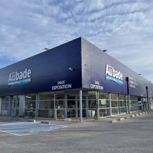 Comtat Allardet Montpellier