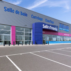 SFCP Avrainville