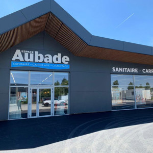 Moy Bressuire (sanitaire)