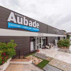 Comtat Allardet Six-Fours-les-Plages