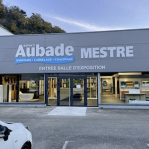 Mestre Vienne