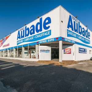 Comtat Allardet Alès