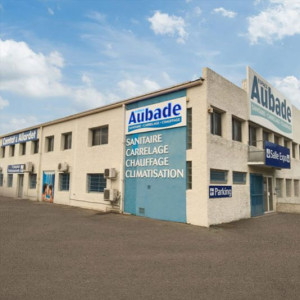 Comtat Allardet Béziers