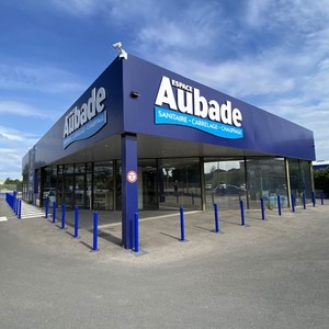 Comtat Allardet Lunel