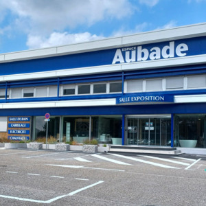 Comtat Allardet Sanitaire Nîmes