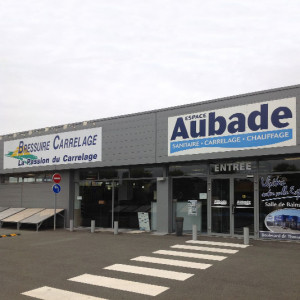 Moy Bressuire (carrelage)