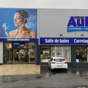 Nicodeme Aubade Attin-Montreuil
