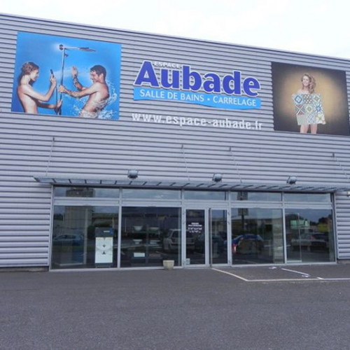 aubade st brieuc