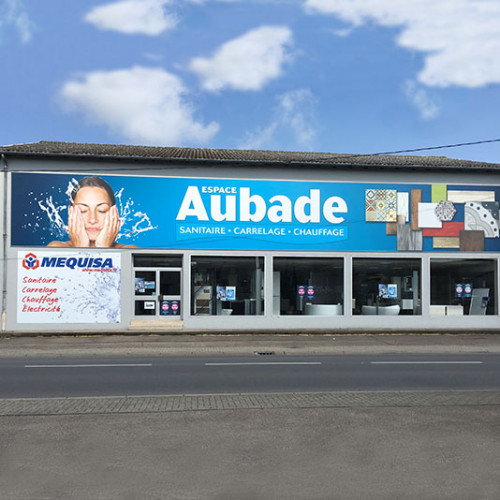 aubade st avold