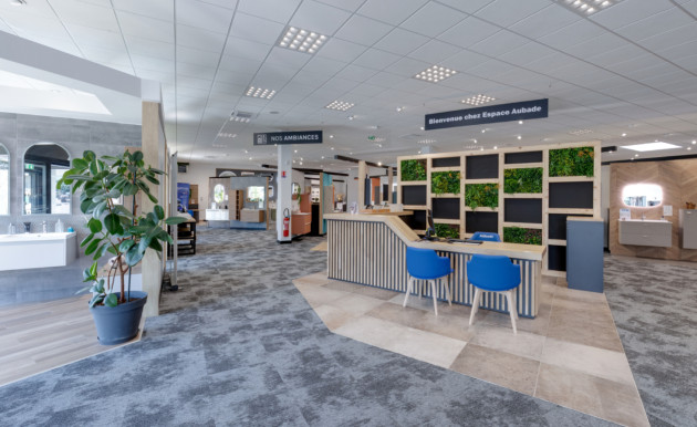 202507-visite-virtuelle-arques