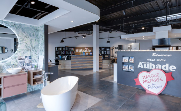 202507-visite-virtuelle-chalons-st-martin
