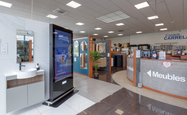 202507-visite-virtuelle-chambry