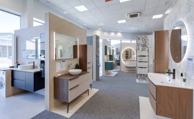 202507-visite-virtuelle-cormeilles