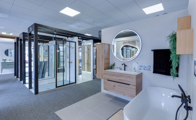 202507-visite-virtuelle-sannois