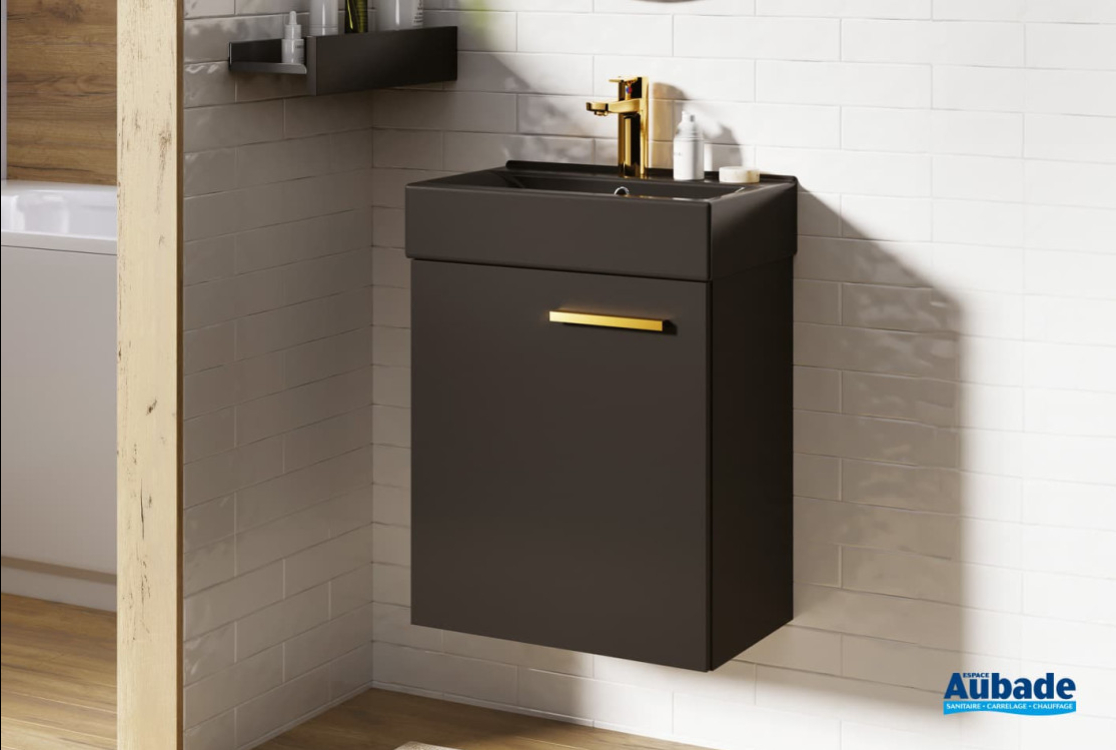 Lave-mains Mini de Cedam