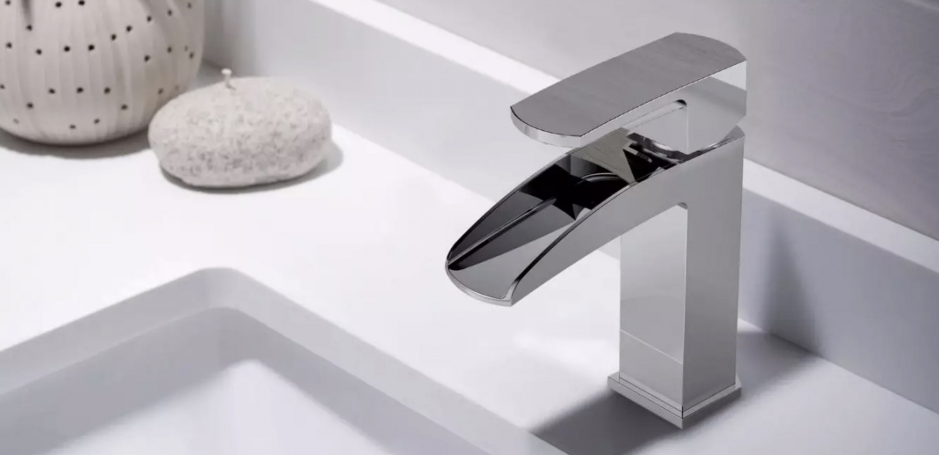paini-mitigeur-lavabo-lothus